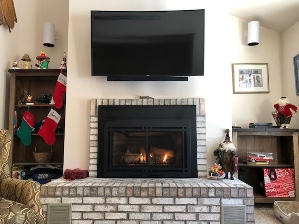 9 Paradise Way Warren VT 05674