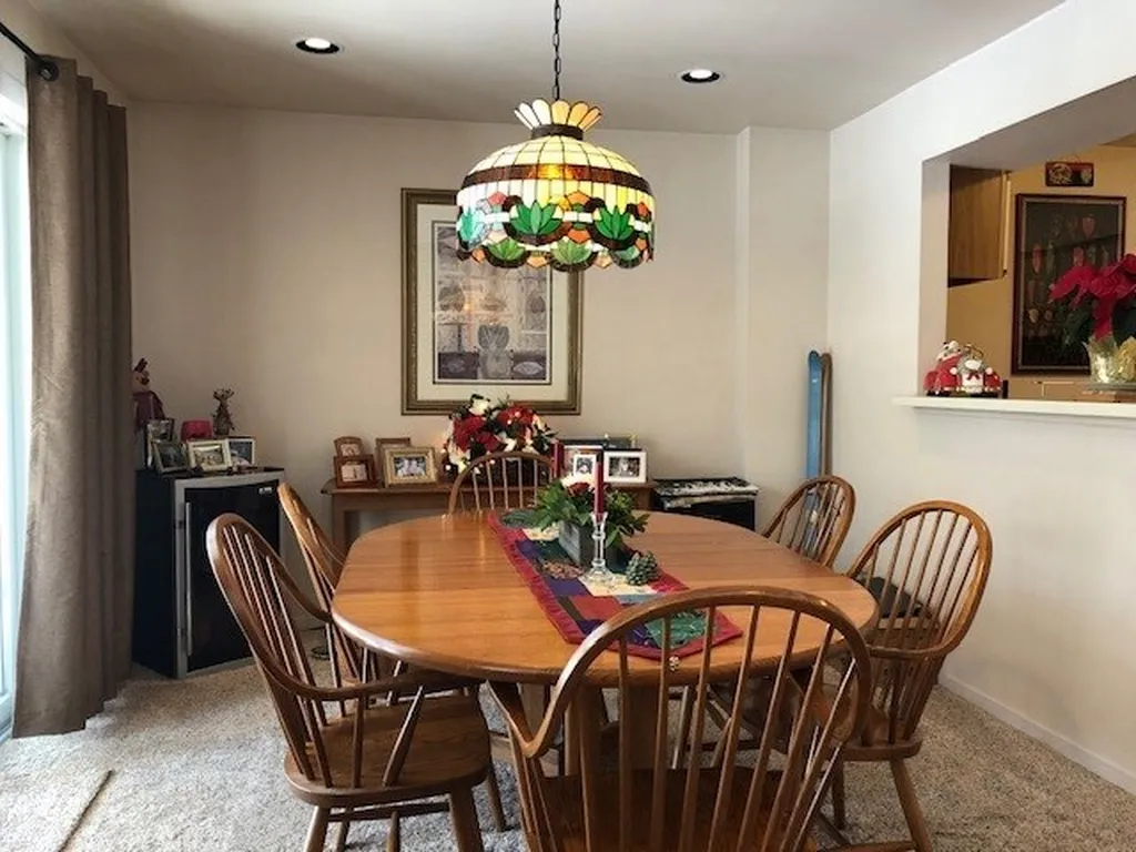 9 Paradise Way Warren VT 05674