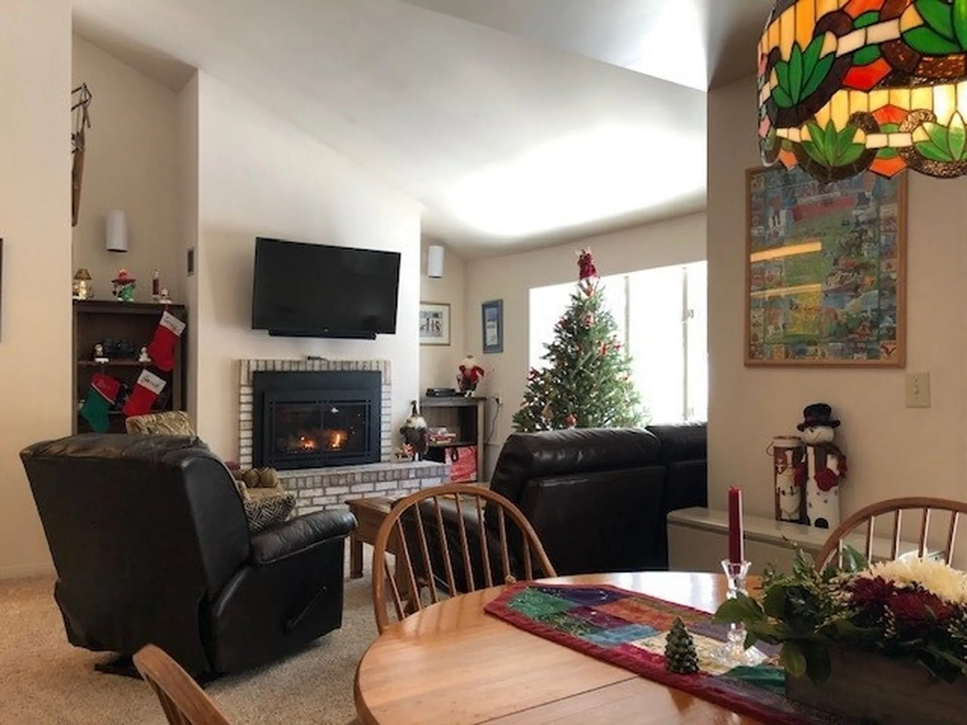 9 Paradise Way Warren VT 05674