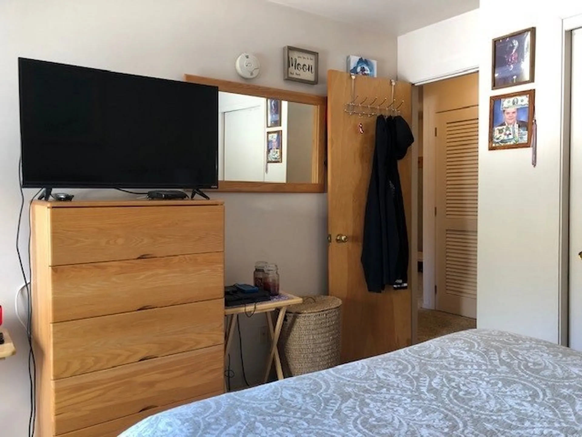 9 Paradise Way Warren VT 05674
