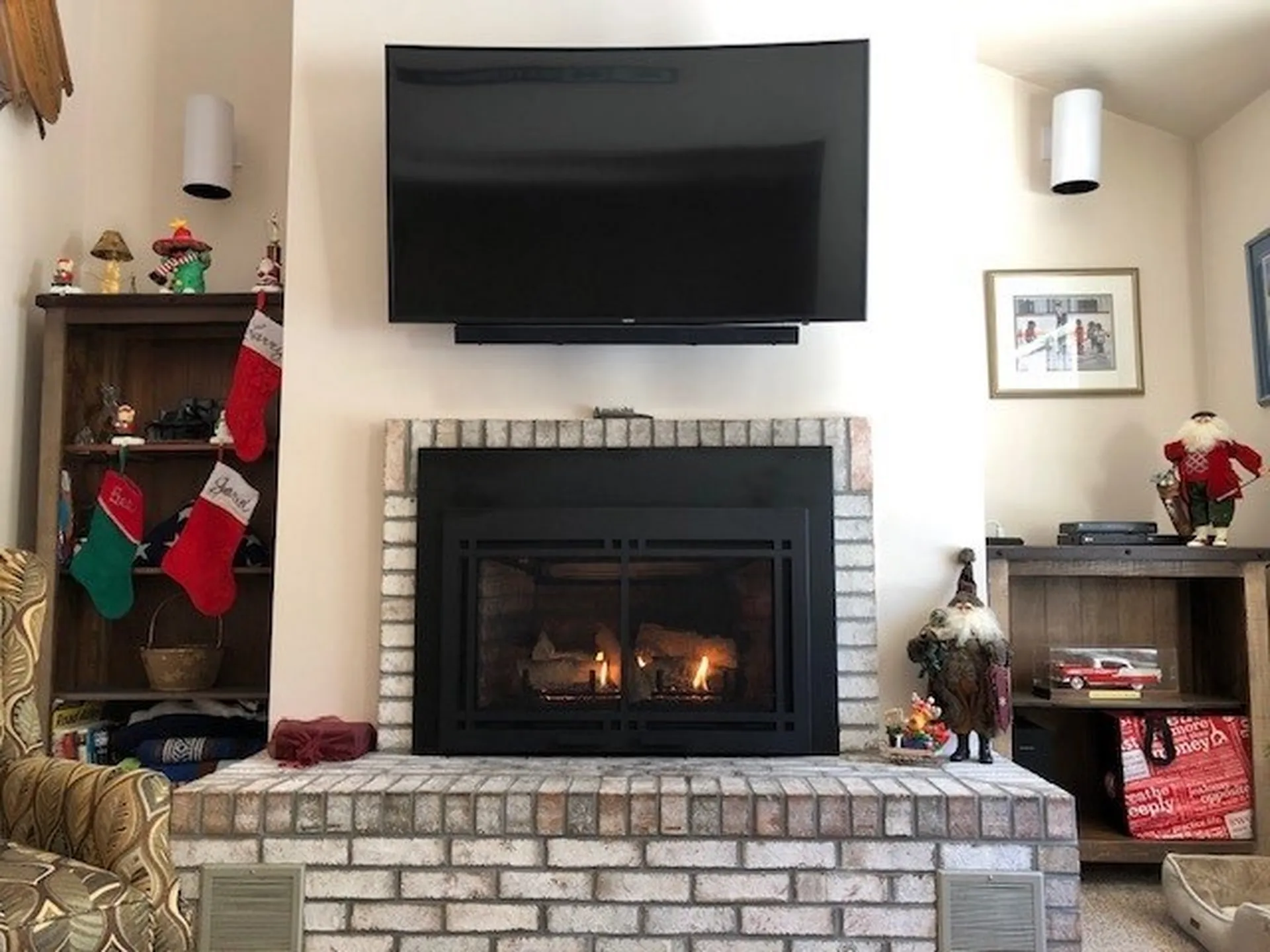 9 Paradise Way Warren VT 05674