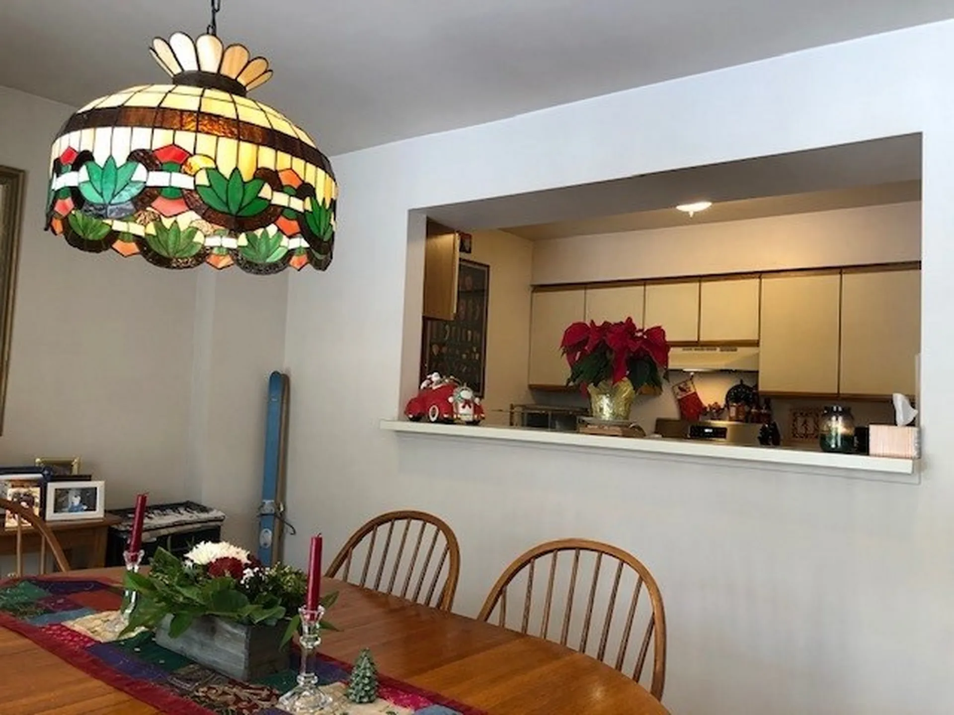 9 Paradise Way Warren VT 05674