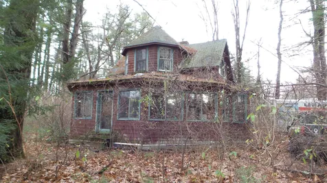 30 River Road Concord NH 03303