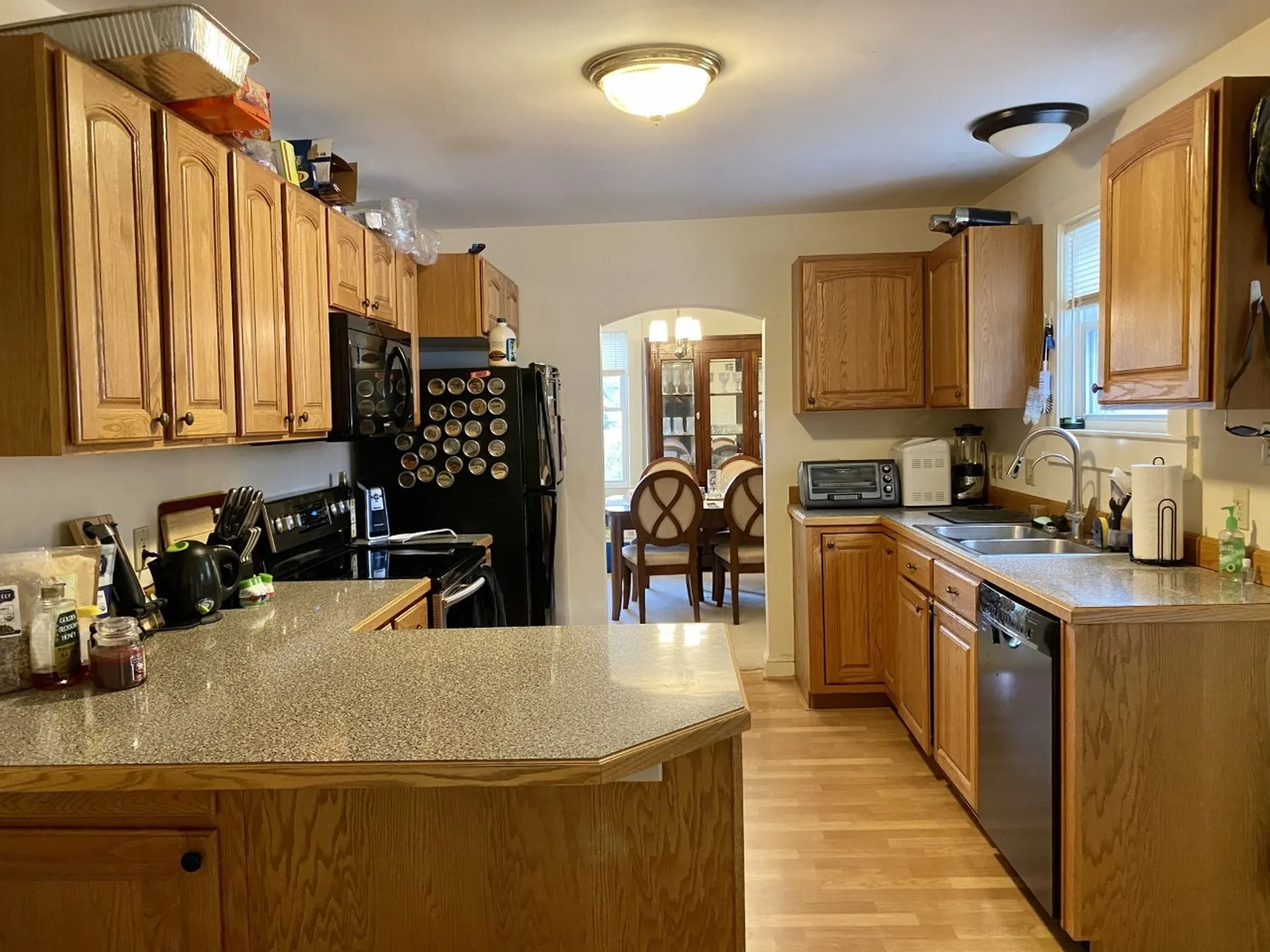 1293 River Road Manchester NH 03104