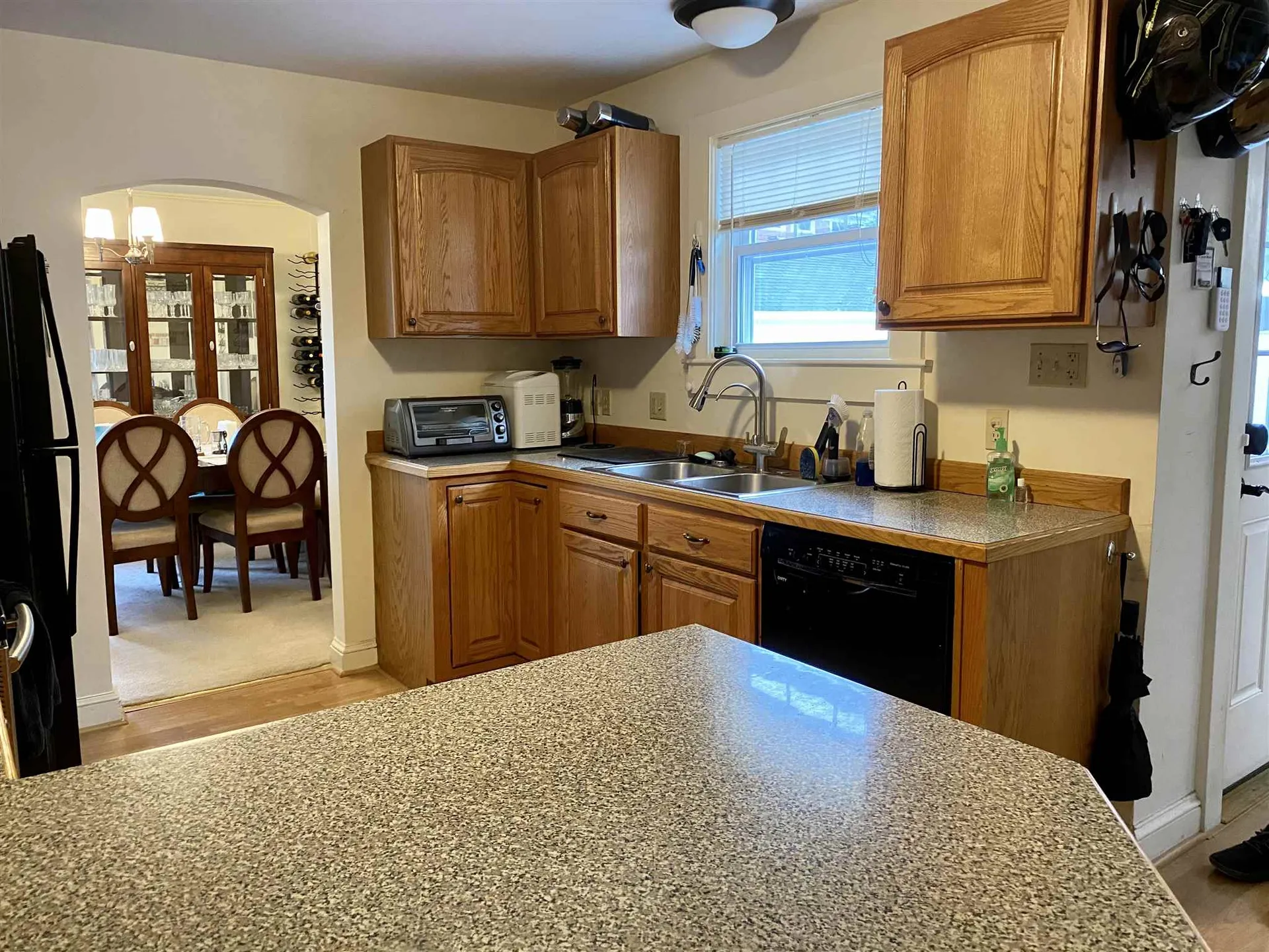 1293 River Road Manchester NH 03104