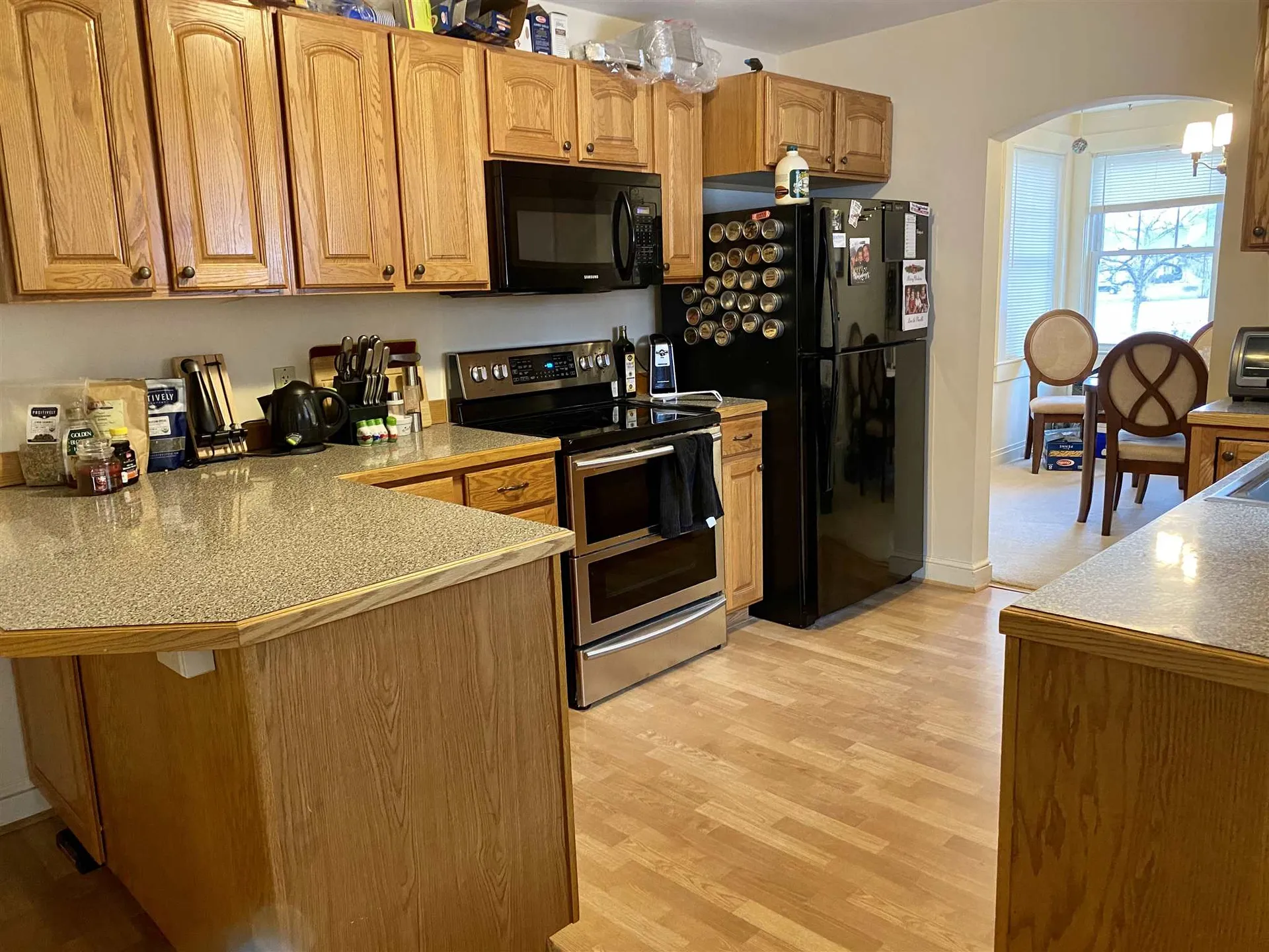 1293 River Road Manchester NH 03104
