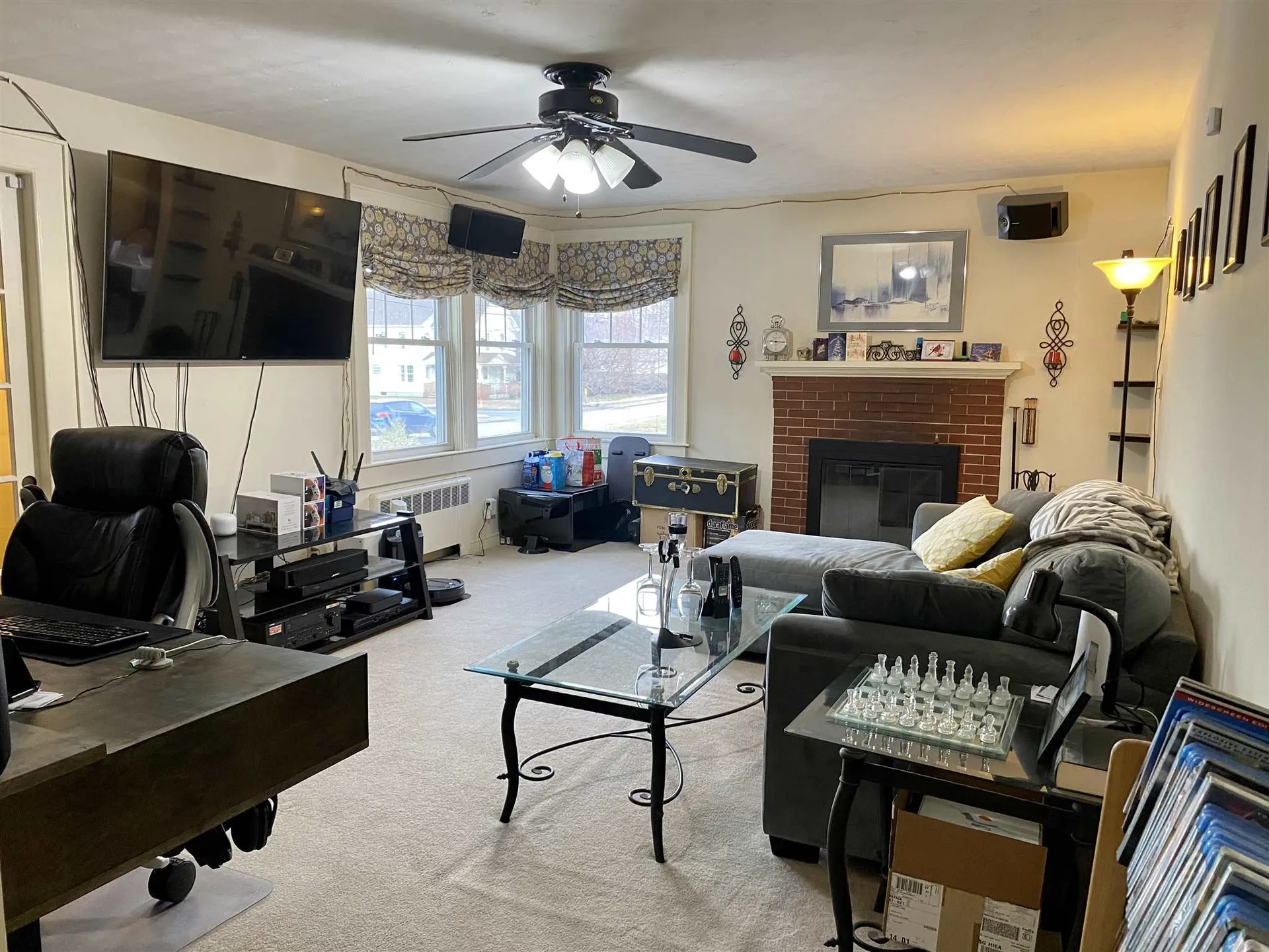 1293 River Road Manchester NH 03104