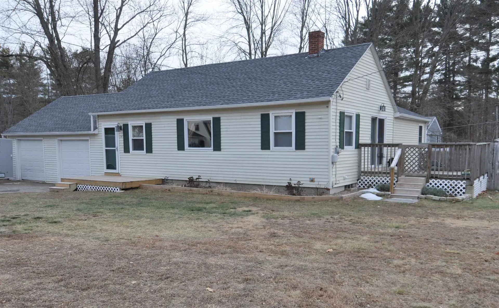 74 Searles Road Nashua NH 03062