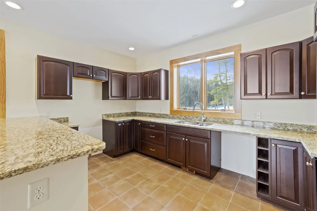 295 Durham Point Road Durham NH 03824