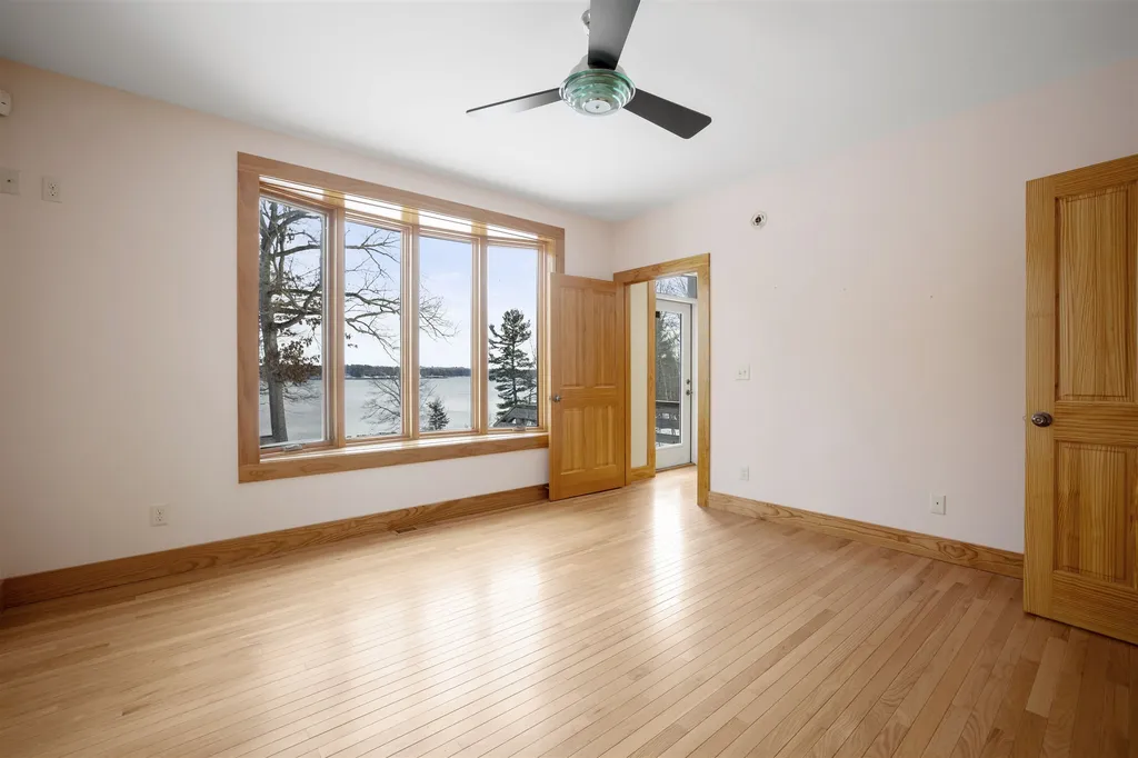 295 Durham Point Road Durham NH 03824