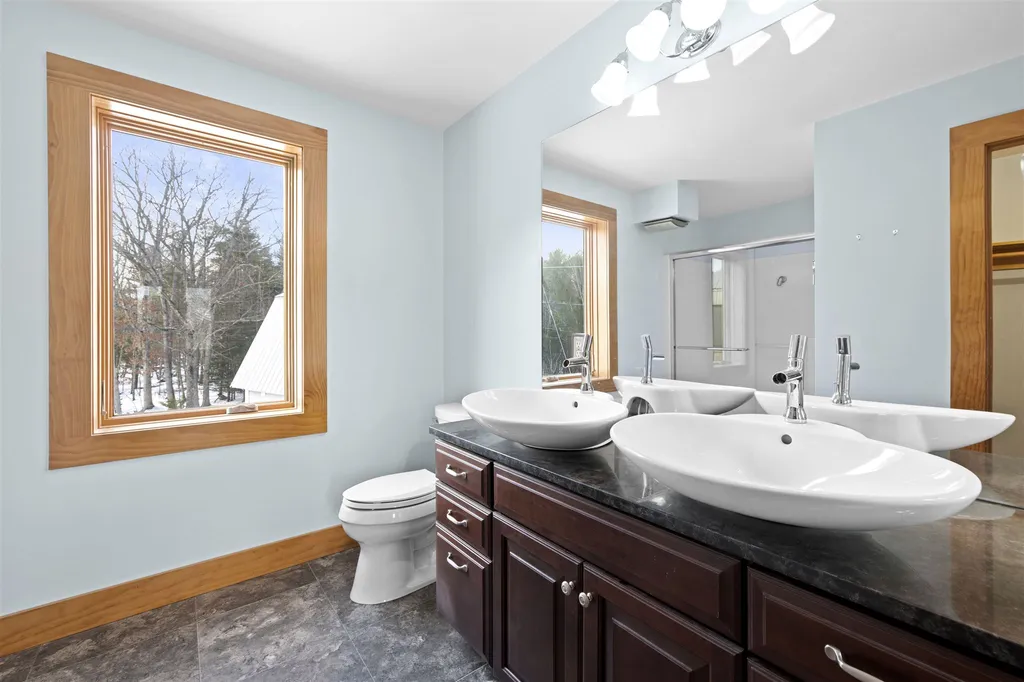 295 Durham Point Road Durham NH 03824