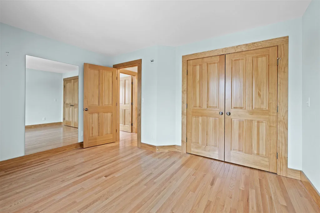 295 Durham Point Road Durham NH 03824