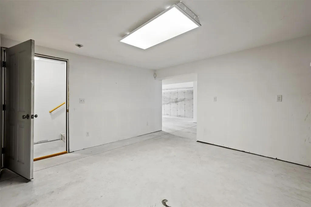 295 Durham Point Road Durham NH 03824