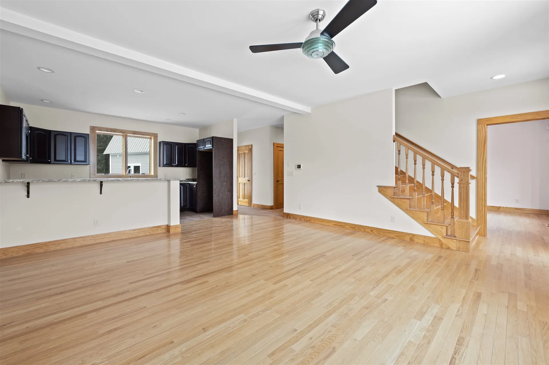 295 Durham Point Road Durham NH 03824