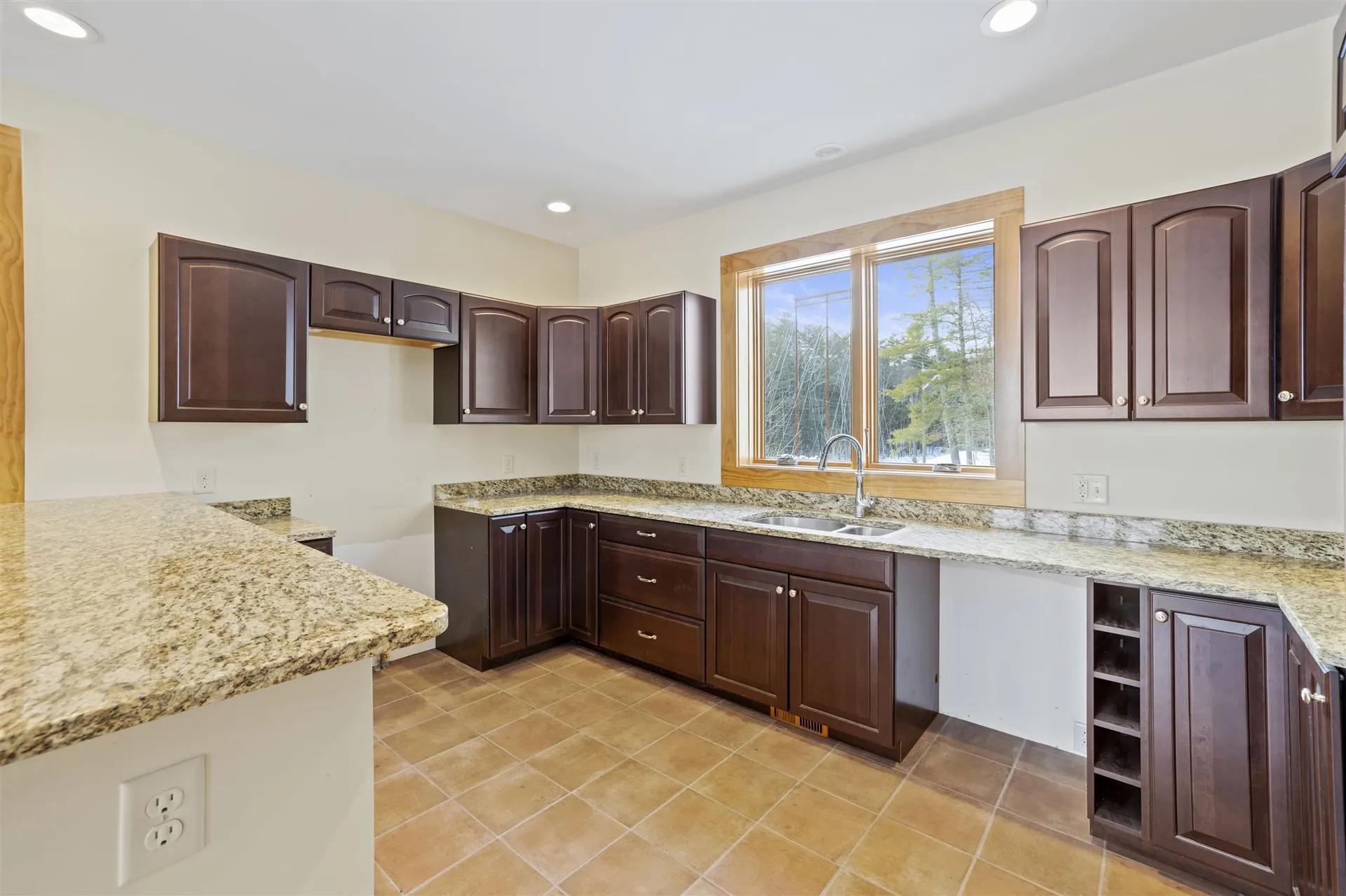 295 Durham Point Road Durham NH 03824