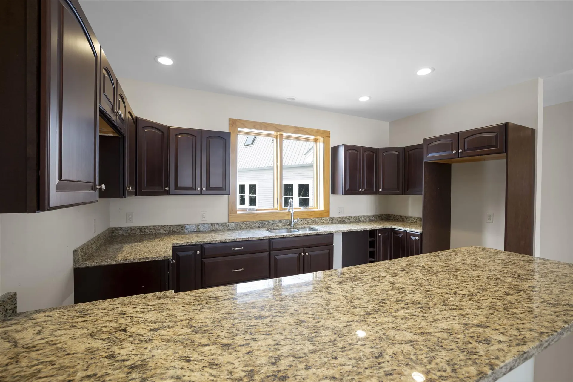 295 Durham Point Road Durham NH 03824