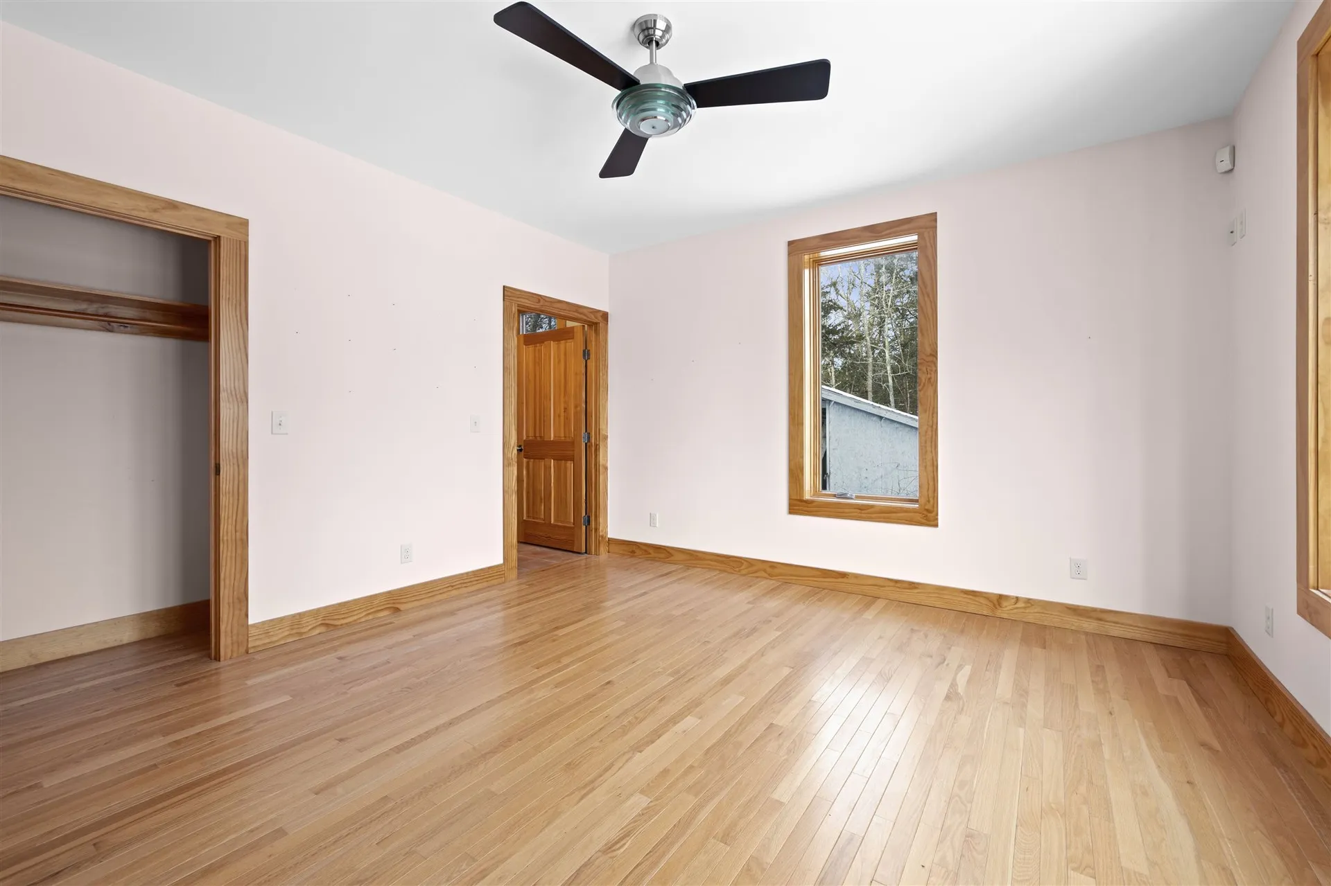 295 Durham Point Road Durham NH 03824