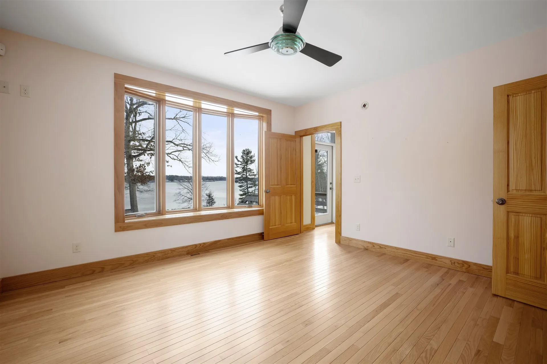 295 Durham Point Road Durham NH 03824