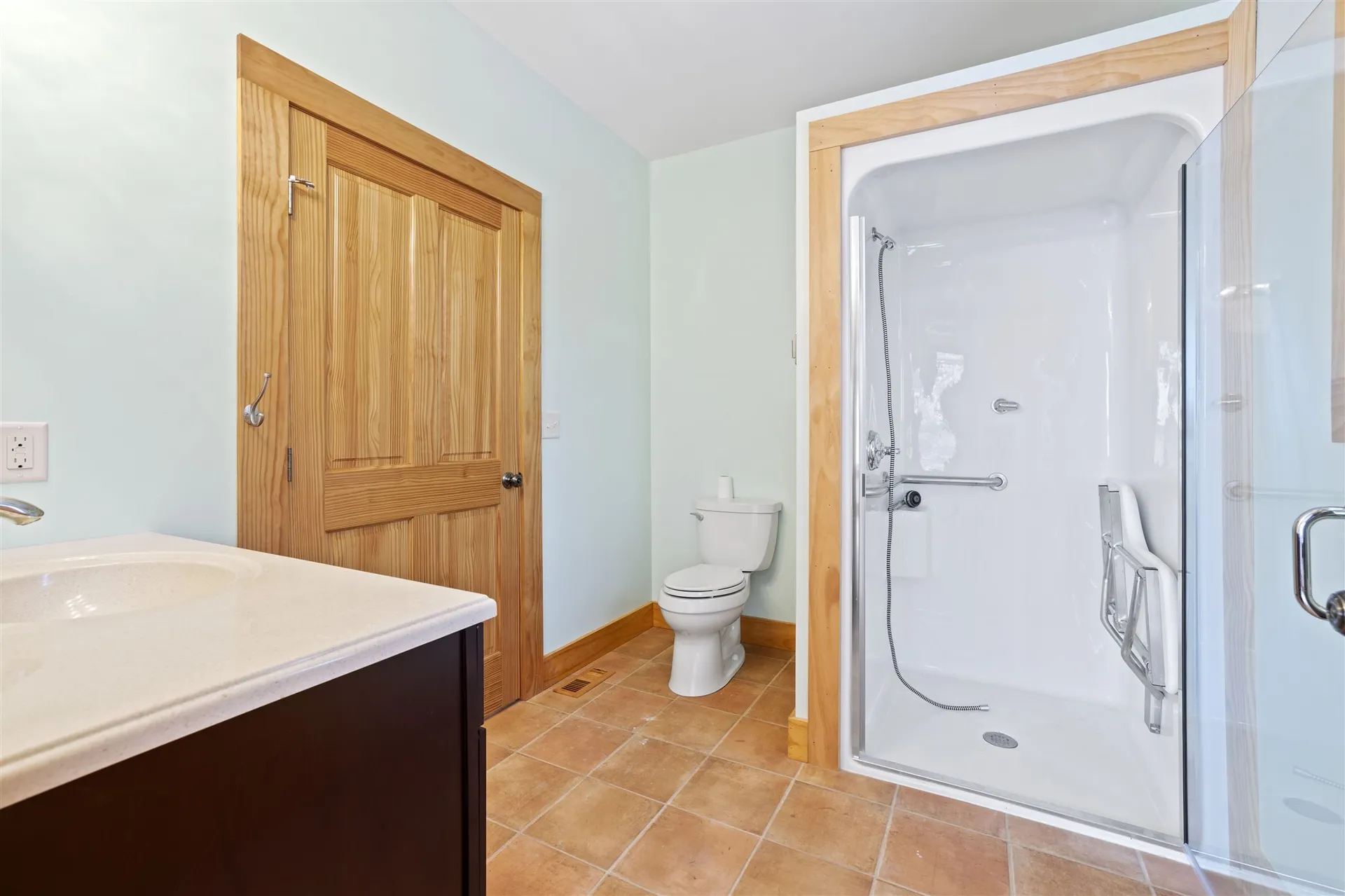 295 Durham Point Road Durham NH 03824