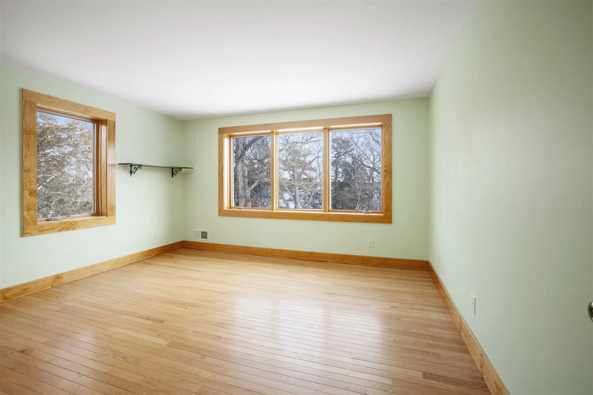 295 Durham Point Road Durham NH 03824