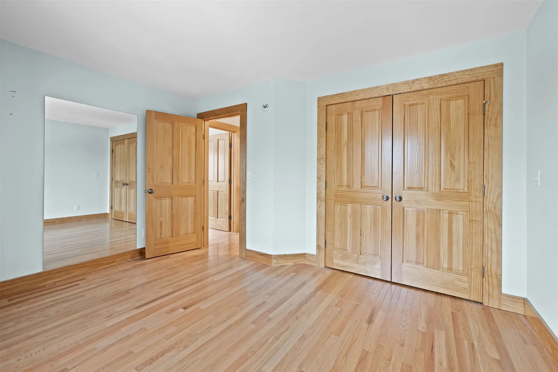 295 Durham Point Road Durham NH 03824