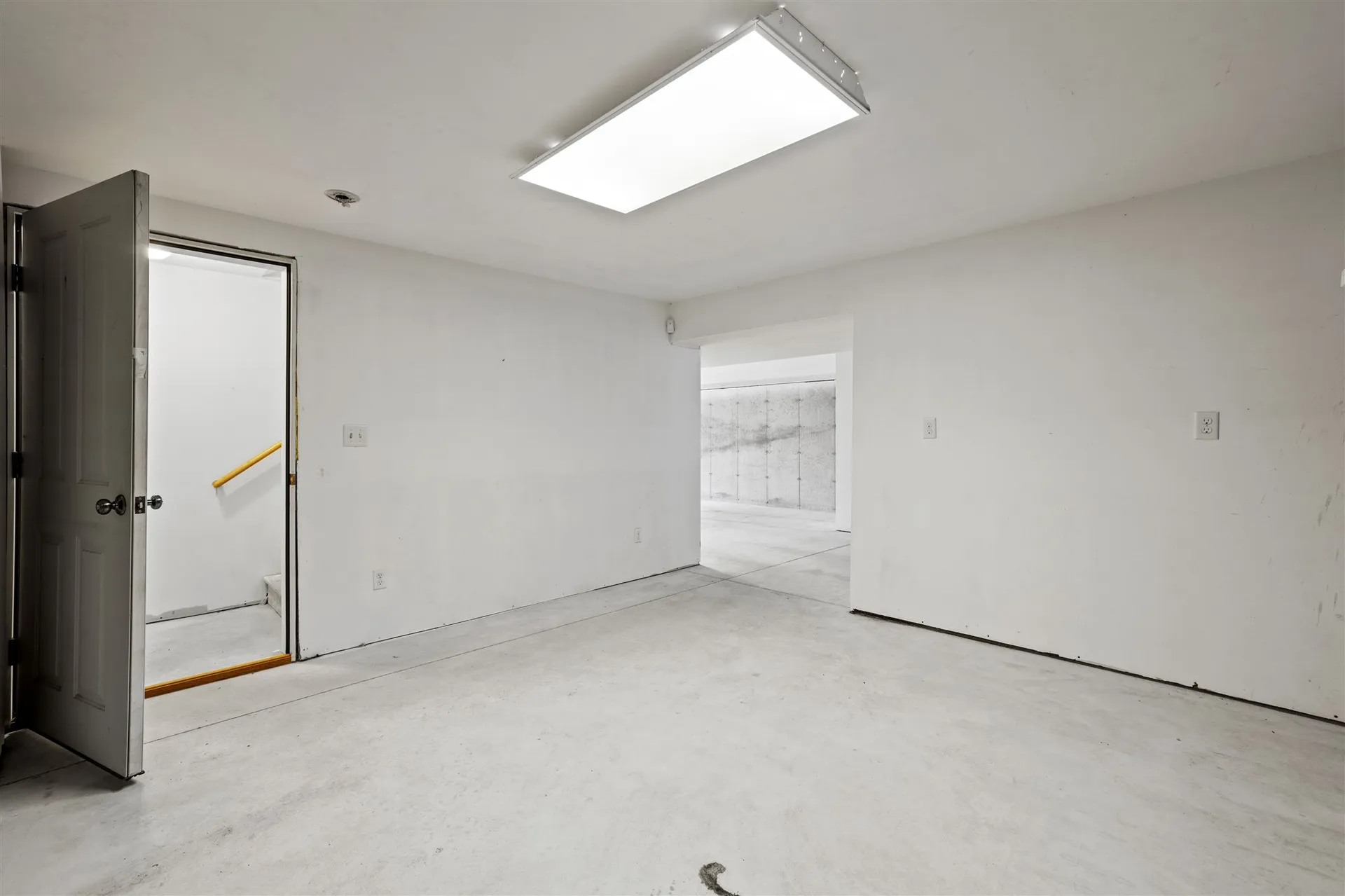 295 Durham Point Road Durham NH 03824