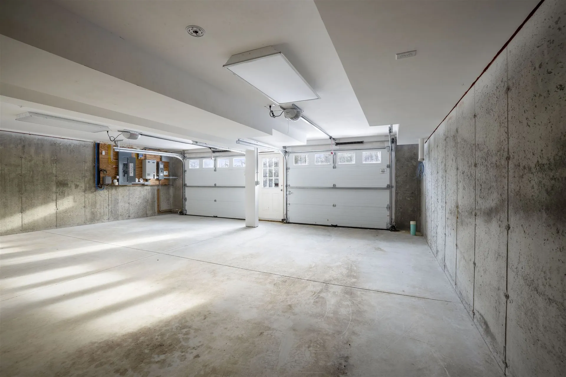 295 Durham Point Road Durham NH 03824