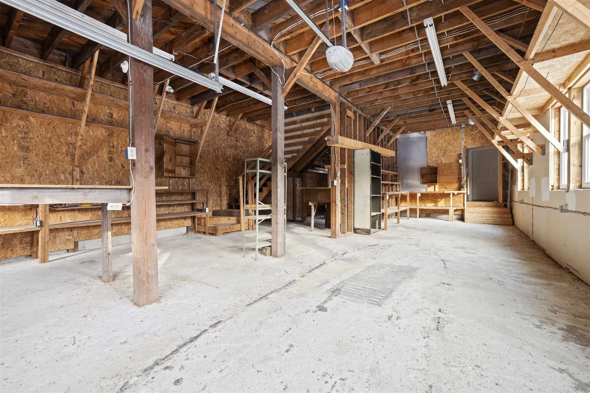 295 Durham Point Road Durham NH 03824