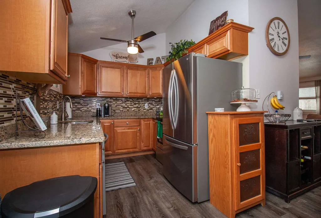 413 Deerpath Lane Pembroke NH 03275