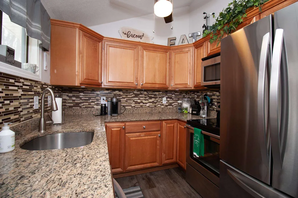 413 Deerpath Lane Pembroke NH 03275