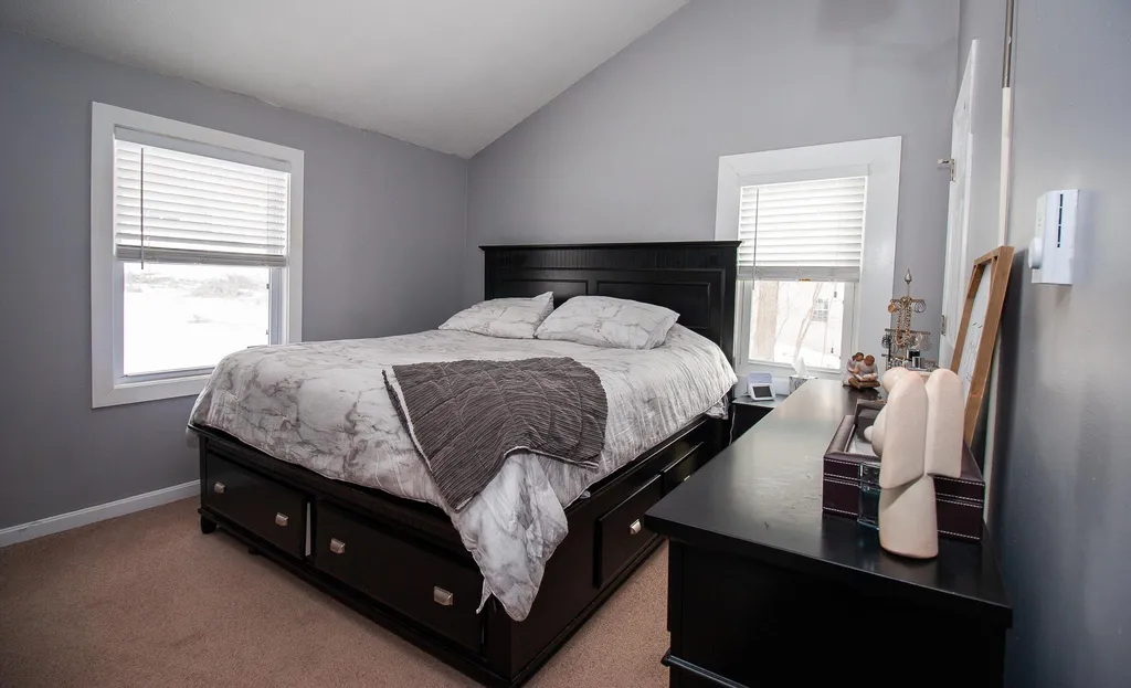 413 Deerpath Lane Pembroke NH 03275