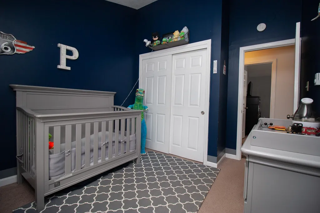 413 Deerpath Lane Pembroke NH 03275