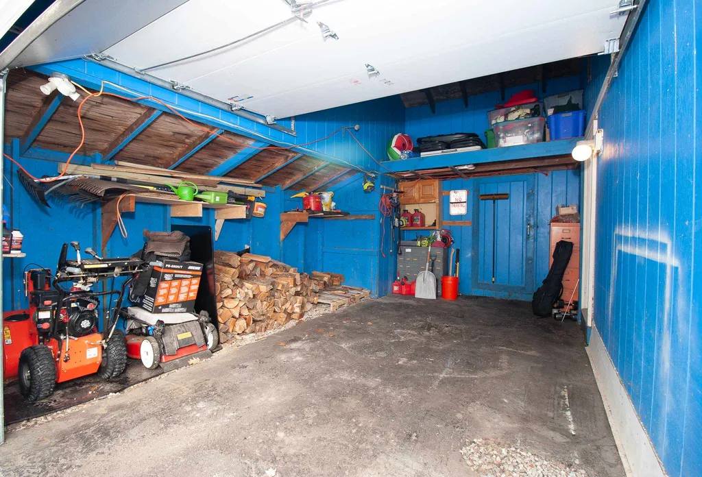 413 Deerpath Lane Pembroke NH 03275