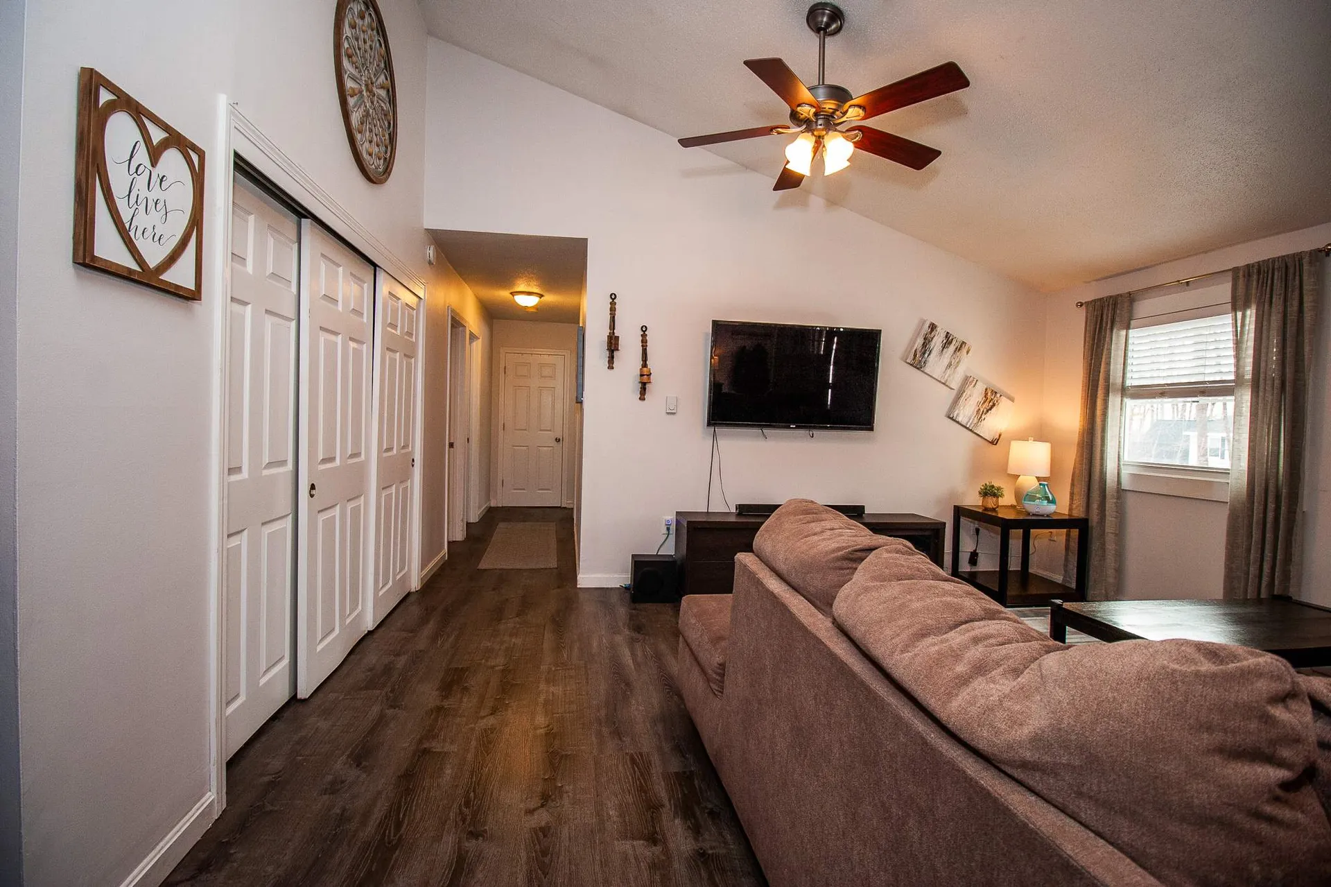413 Deerpath Lane Pembroke NH 03275