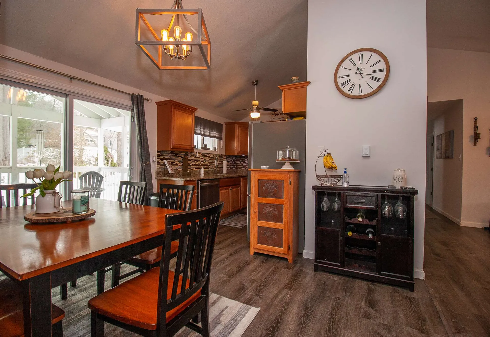 413 Deerpath Lane Pembroke NH 03275