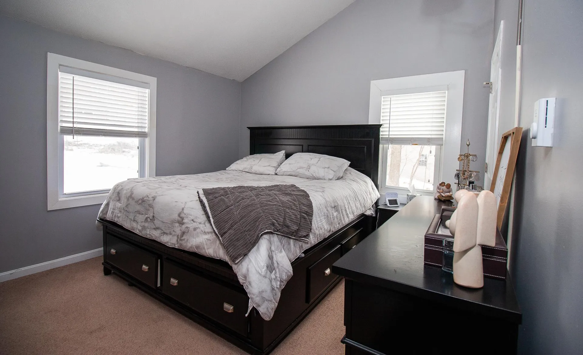 413 Deerpath Lane Pembroke NH 03275