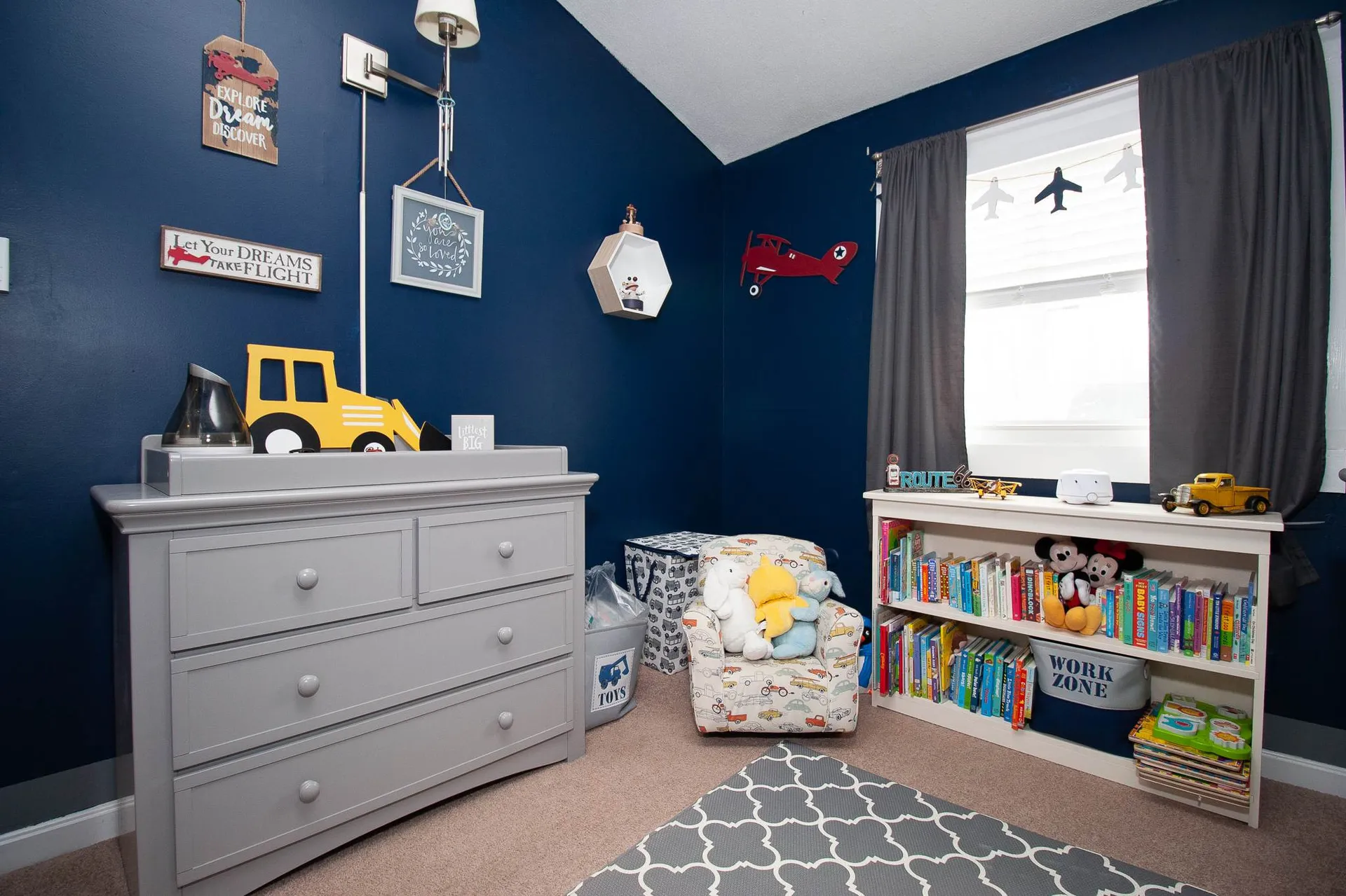 413 Deerpath Lane Pembroke NH 03275