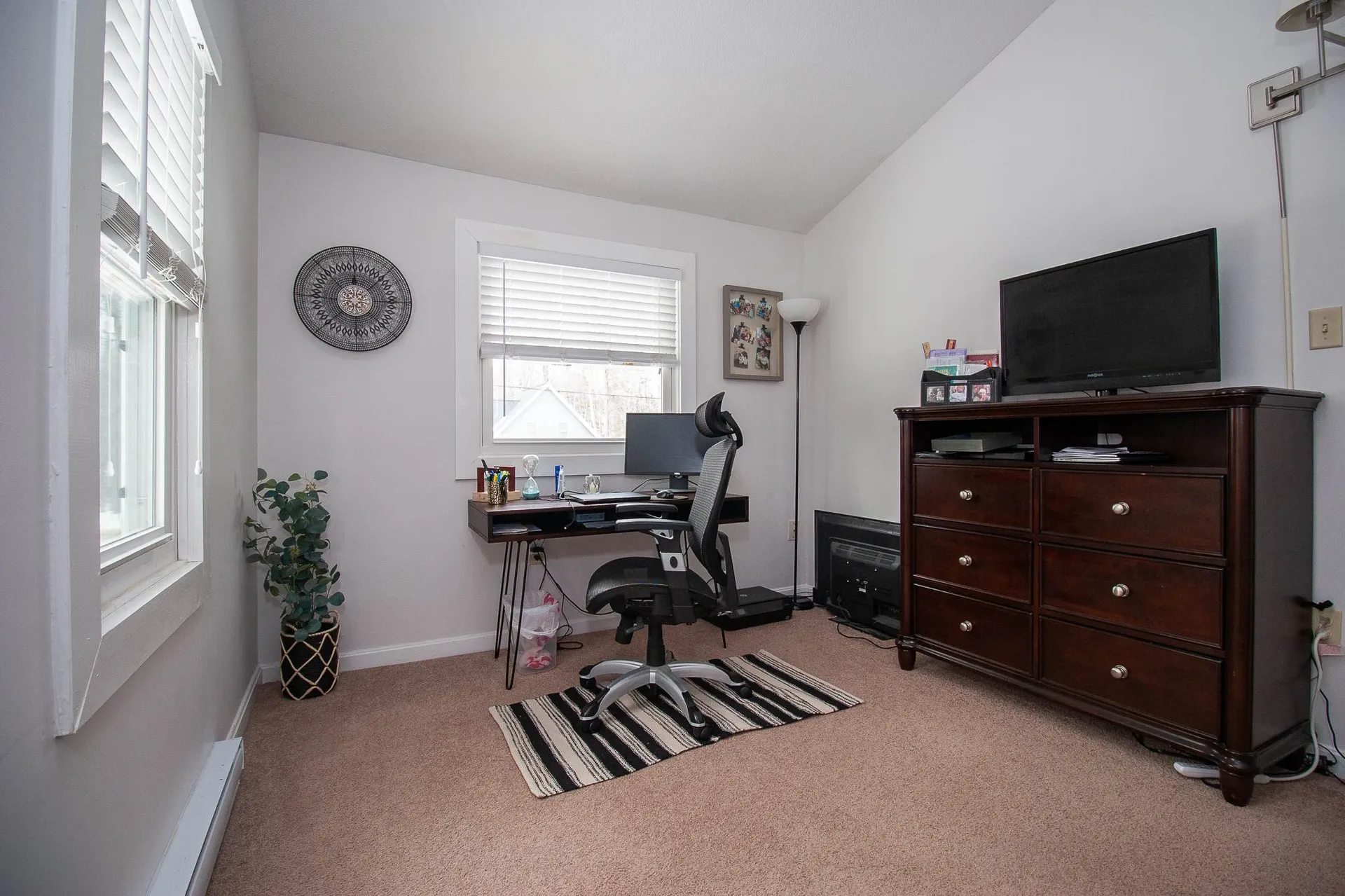 413 Deerpath Lane Pembroke NH 03275