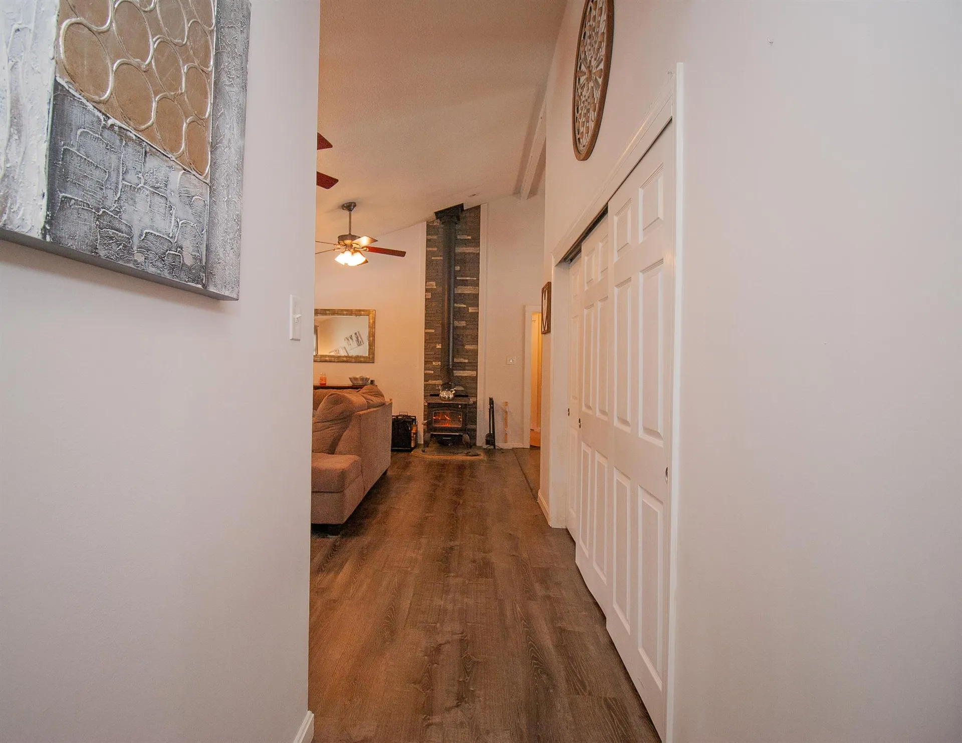 413 Deerpath Lane Pembroke NH 03275