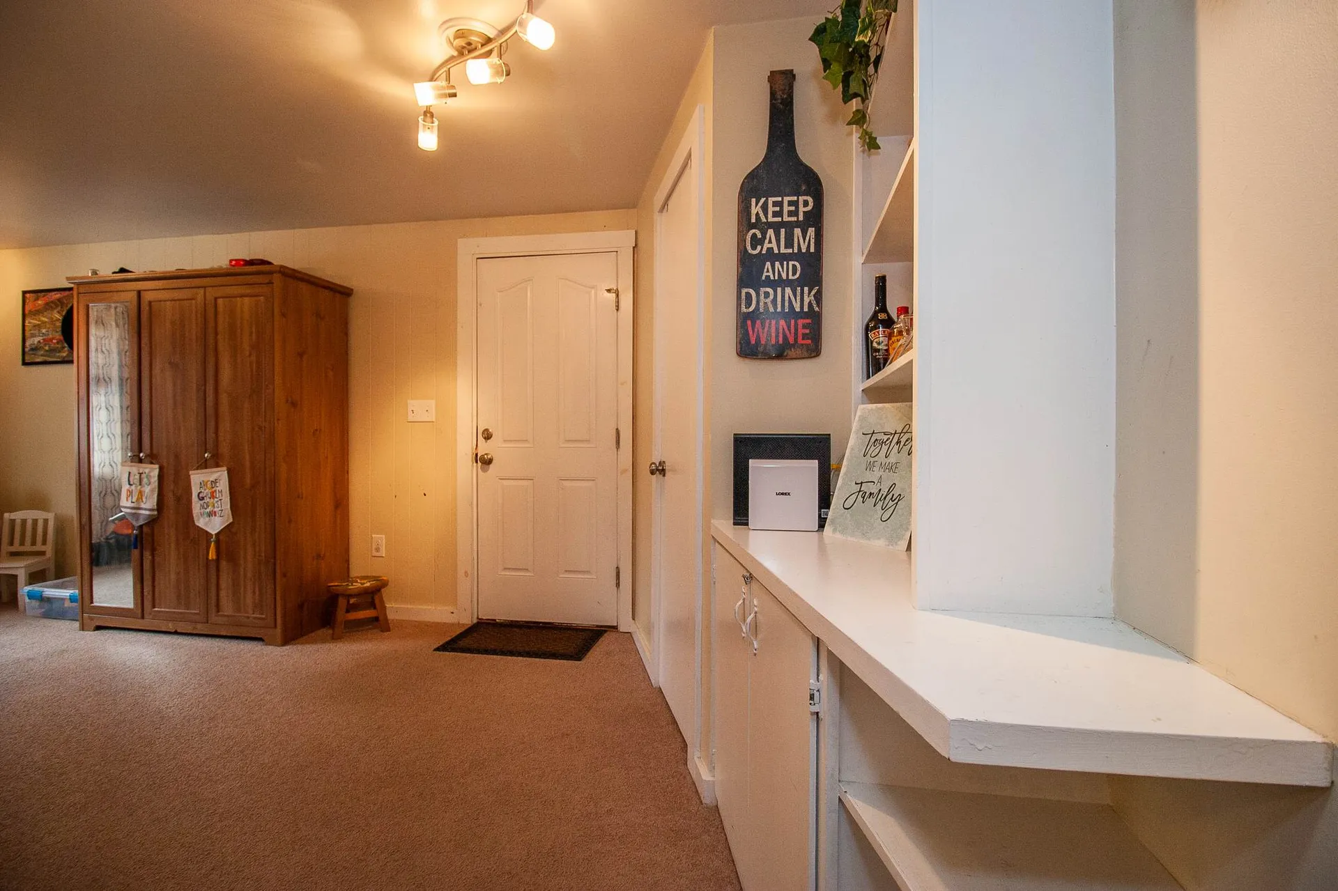 413 Deerpath Lane Pembroke NH 03275