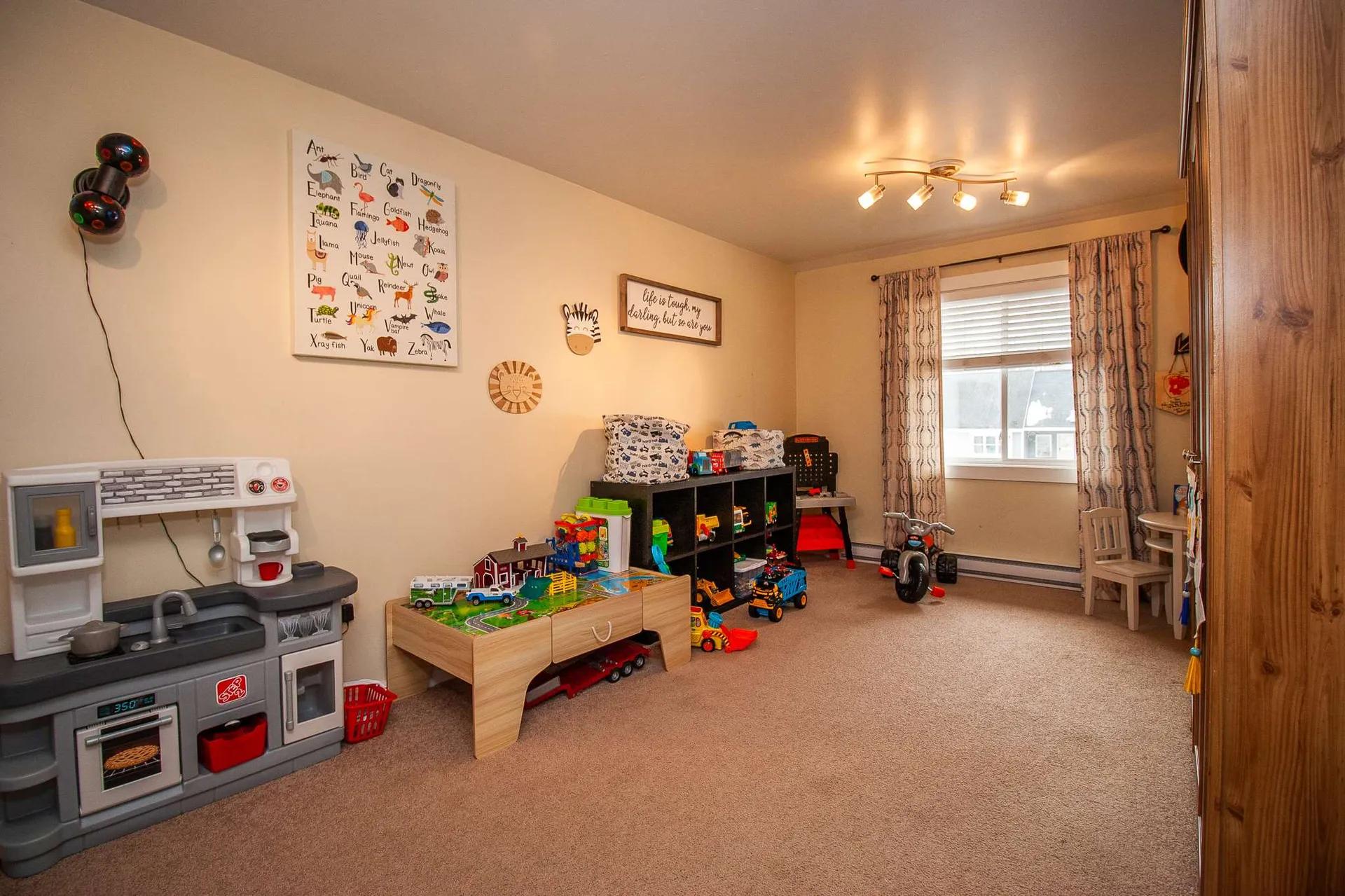 413 Deerpath Lane Pembroke NH 03275