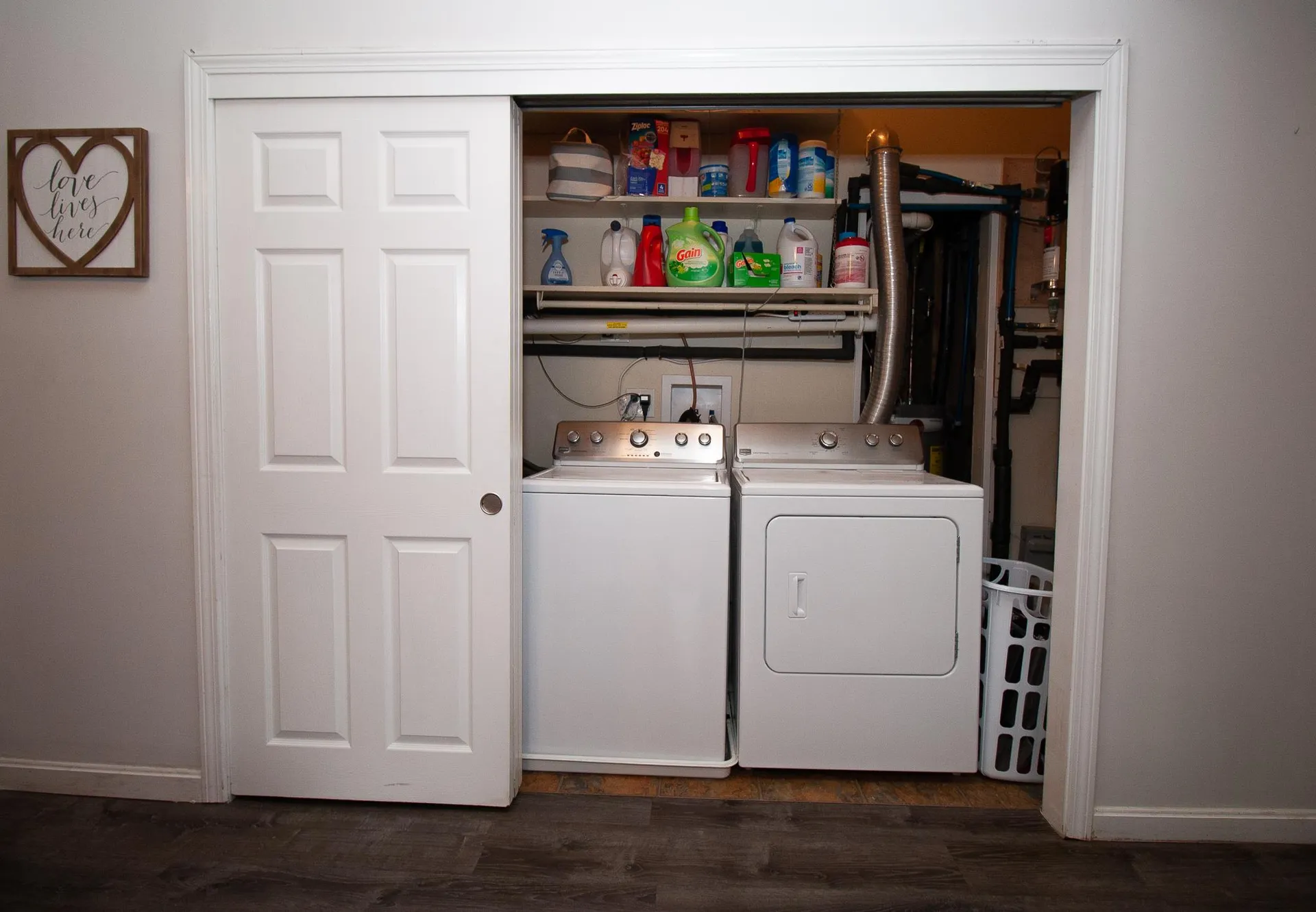 413 Deerpath Lane Pembroke NH 03275