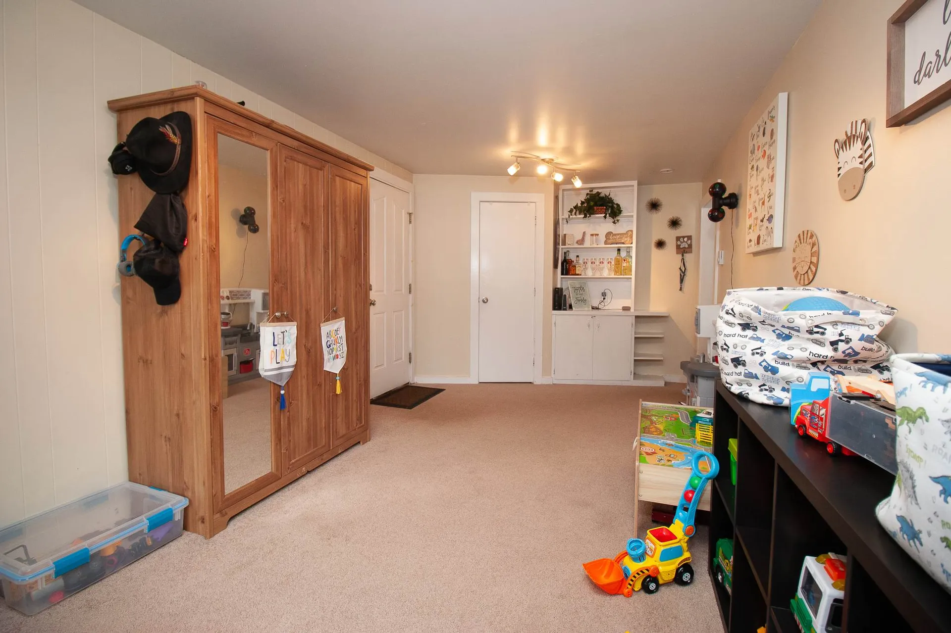 413 Deerpath Lane Pembroke NH 03275