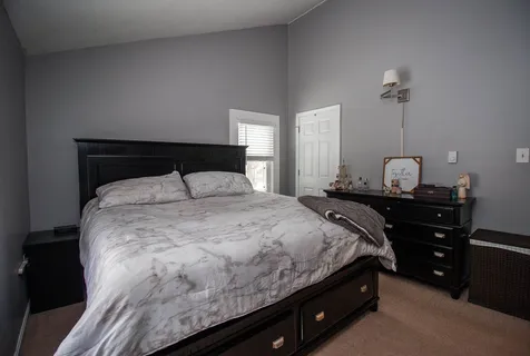 413 Deerpath Lane Pembroke NH 03275