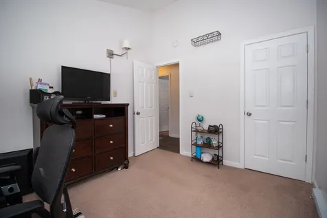 413 Deerpath Lane Pembroke NH 03275
