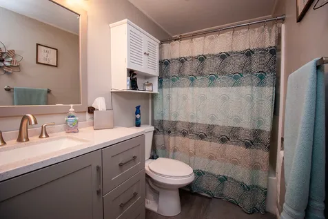 413 Deerpath Lane Pembroke NH 03275