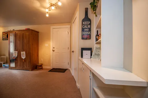 413 Deerpath Lane Pembroke NH 03275