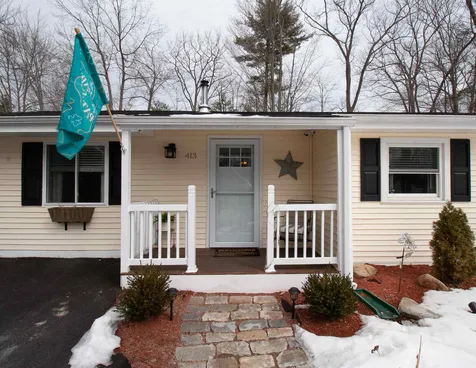 413 Deerpath Lane Pembroke NH 03275