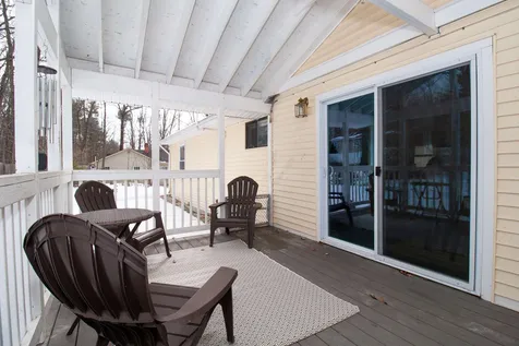 413 Deerpath Lane Pembroke NH 03275
