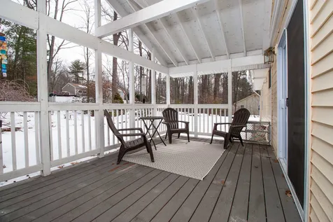 413 Deerpath Lane Pembroke NH 03275